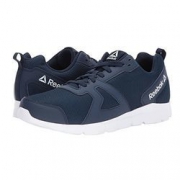 Reebok 锐步 Fithex Tr 男士休闲运动鞋