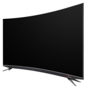 7日0点！TCL 65Q960C 65英寸 4K 量子点 液晶电视    8098元包邮
