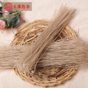 天豫 红薯粉条 2斤装