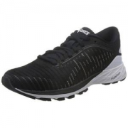 ASICS 亚瑟士 女 跑步鞋 DynaFlyte 2 T7D5N