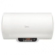 Midea 美的 F60-21WB1(E) 电热水器 60L