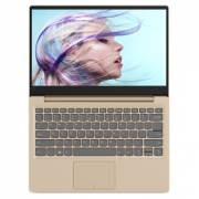 联想（Lenovo）   小新潮7000 13.3英寸 笔记本电脑（i7-8550U、8GB、256GB、MX150 2GB）