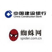 建行银联62卡 看电影优惠20元