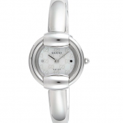 古驰（GUCCI）  Watch 1400 系列 Ya014518 女士时装腕表