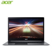 10点、新品发售： Acer 宏碁 蜂鸟 Swift3 SF315 15.6英寸笔记本电脑（Ryzen 7 2700U、8GB、128GB+1TB）
