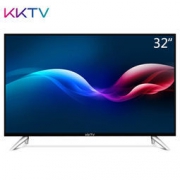 KKTV  K32C  液晶电视  32英寸