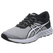 ASICS亚瑟士 fuzeX Lyte 2男/女款跑鞋