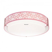 Panasonic 松下 樱花系列 LED吸顶灯 21W
