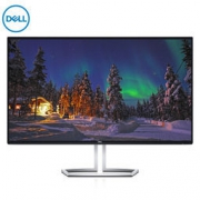 DELL 戴尔 S2418HN 23.8英寸 电脑显示器