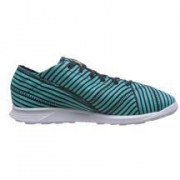 adidas Nemeziz Tango 17.4  男子足球生活鞋