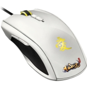 雷蛇（Razer）  太攀皇蛇 Taipan 8200DPI 有线游戏鼠标 《仙途2》典藏版