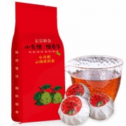 新会 小青柑陈皮普洱茶15g