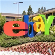 eBay 中文海淘平台 全场商品 满$200-$30