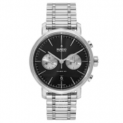 雷达（RADO）   Diamaster R14070173 男士机械腕表