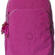 Kipling 凯浦林 GOULDI 女士双肩包    318元包邮（用码）