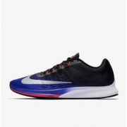 NIKE 耐克 AIR ZOOM ELITE 9 男子休闲运动鞋