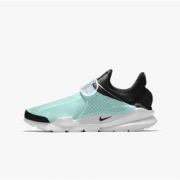 NIKE 耐克 SOCK DART 女子运动鞋