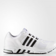 adidas 阿迪达斯 跑步 男子 equipment 10 u hpc 跑步鞋 249元包邮