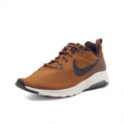 耐克 NIKE AIR MAX MOTION LW PREM 男鞋 861537-200