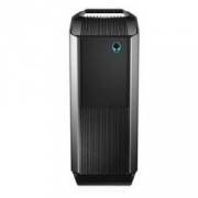 Alienware 外星人 ALWS-R1508S 游戏台式电脑主机（i5-6400 16G 256G+1T GTX960）