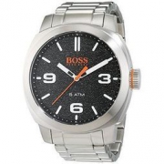BOSS Orange 1513454 男表