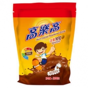 colacao 高乐高 可可粉经典原味固体饮料 200g