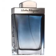 Salvatore Ferragamo Subtil Pour Homme 蓝色经典 男士淡香水 50ml *4件