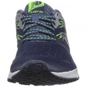 New Balance 男 休闲跑步鞋 FLASH 系列 MFLSH *3件