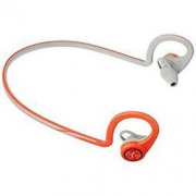Plantronics 缤特力 BackBeat Fit 蓝牙运动耳机