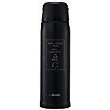 ZOJIRUSHI 象印  不锈钢真空保温杯水杯 820ml