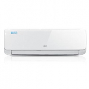 AUX 奥克斯 极速侠系列 KFR-35GW/BpTYC2+2 1.5匹 壁挂式空调