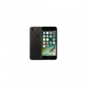 Apple 苹果 iPhone 7 32GB 智能手机 全网通