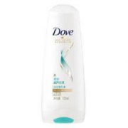 多芬（Dove） 滋养水润 润发精华素 190ml