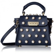 zac zac posen EARTHA iconic 斜挎包