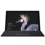 Microsoft 微软 新Surface Pro 12.3英寸二合一平板电脑（Core M3 4G 128G）