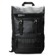Timbuk2 天霸 Rogue 双肩背包
