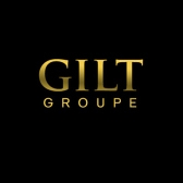 Gilt现有Gucci精选墨镜热卖