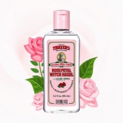 THAYERS津尔氏 金缕梅爽肤水95ml