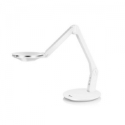 Panasonic 松下 SQ-LD540-WC LED可聚焦台灯