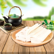 上海特产 云片糕80后小吃零食品