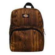 Dickies 帝客 Mini Backpack 迷你背包