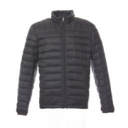 Tommy Hilfiger 155AN231 男士秋冬夹克外套