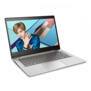 Lenovo 联想 小新潮7000 14英寸笔记本 I5-8250U 1T+128G PCIE  940MX 2G 花火银