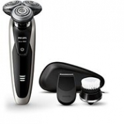 历史低价！PHILIPS 飞利浦 9000系列 S9090/43 亚马逊限定 电动剃须刀