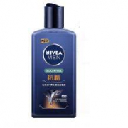 妮维雅 男士洗面奶 150ml