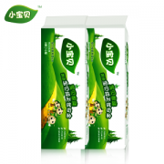 小宝贝 无芯卷纸 卫生纸 3层36卷