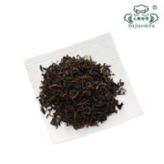浙江绍兴梅干菜干货500g