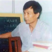 说来惭愧，当年台海演习的导弹是我们种菜时顺带研发出来的