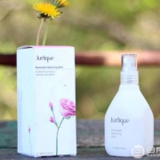 Jurlique 茱莉蔻全线买3免1+额外9折  玫瑰花卉衡肤水100ml £14.4