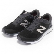 New Balance 新百伦 490V5 女款轻量跑鞋